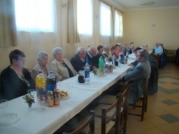 idosek2017_2_20210412